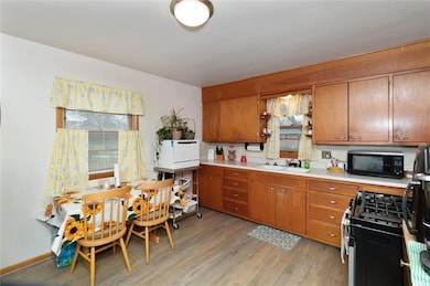 29 Chester Dr, Beech Grove, IN 46107 - photo 6