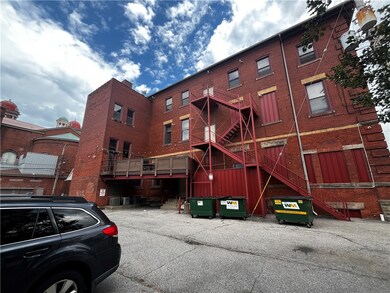 130 S 22nd St unit 3E, Pittsburgh, PA 15203 - photo 3