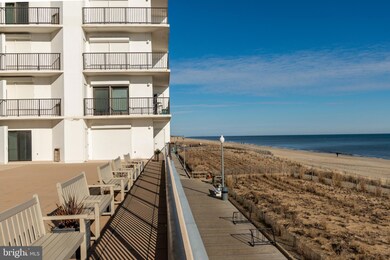 The Henlopen Condominium unit 407, Rehoboth Beach, DE 19971 - photo 5