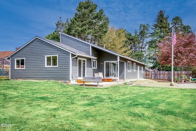 20FirRidge 35