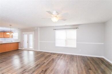 1255 Fiesta Dr, Franklin, IN 46131 - photo 4