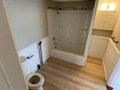 20 Cottage St unit 1, Ashland, NH 03217 - photo 7