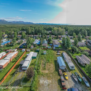 4020 E 64TH - MLS - RLTY-10