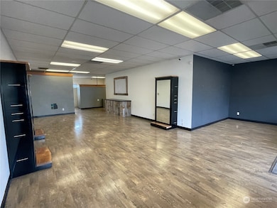 10811 NE State Highway 104, Kingston, WA 98346 - photo 2