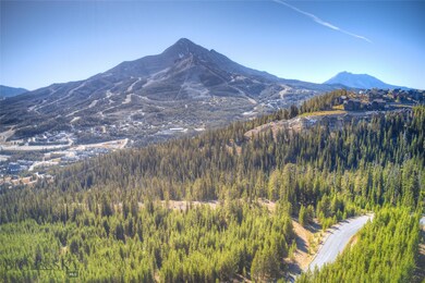 135 Summit View, Big Sky, MT 59716 - photo 4