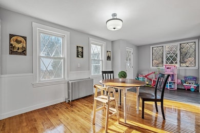 10 Steele St, Worcester, MA 01607 - photo 5