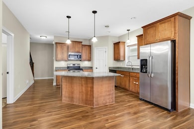 12438 69th Ln NE, Elk River, MN 55330 - photo 3