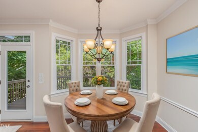 Virtual Staging AI - 005_2-edit-June 12,