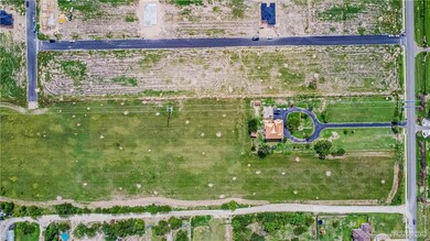 1325 W Rogers Rd, Edinburg, TX 78541 - photo 2