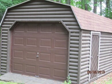 11 Holland Rd, Hawley, PA 18428 - photo 6