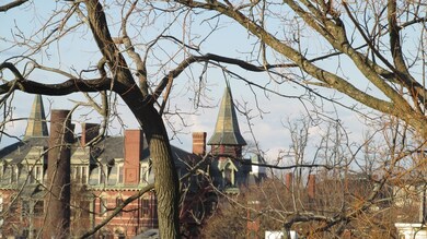 10 Westminster Ave unit 2, Roxbury, MA 02119 - photo 4