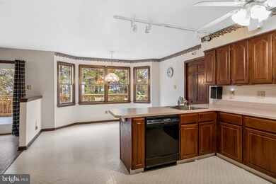 122 Cider Press Dr, Mullica Hill, NJ 08062 - photo 7