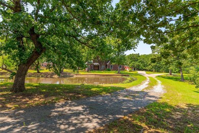 111 Harmony Loop, Sherman, TX 75090 - photo 3