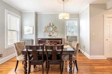 24 Wheatland St, Somerville, MA 02145 - photo 4