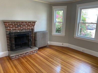 70 Auburndale Ave unit 70, Newton, MA 02465 - photo 6