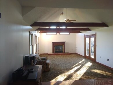 785 E 750 N, Lebanon, IN 46052 - photo 7