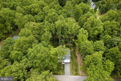 237 Speaks Ln, Harpers Ferry, WV 25425 - photo 7