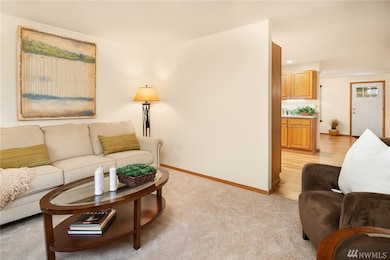 24208 Meridian Ave S, Bothell, WA 98021 - photo 6