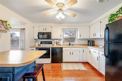 4009 Warren Rd, Indiana, PA 15701 - photo 5