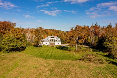 18_60BeauchampPoint_Rockport_S_Aerial_pr
