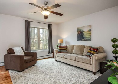 7 Sienna Ln, Essex, VT 05452 - photo 2