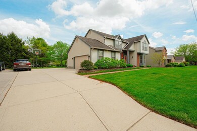 43-web-or-mls-5688 Wilcox Rd 043
