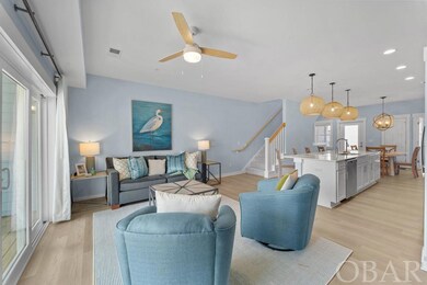 1117 Cambridge Rd unit 311A, Kill Devil Hills, NC 27948 - photo 2