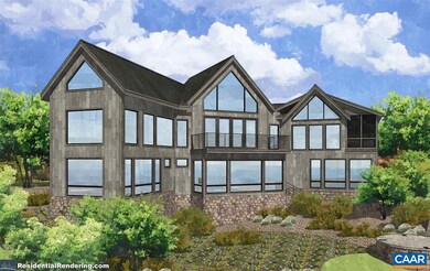 13 Hemlock Ct, South River, VA 22967 - photo 3