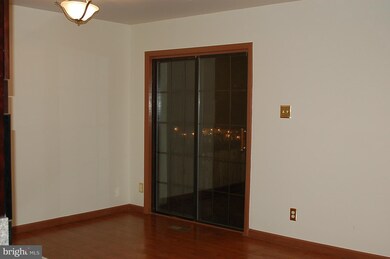 12 Dickens Square, Lutherville Timonium, MD 21093 - photo 7