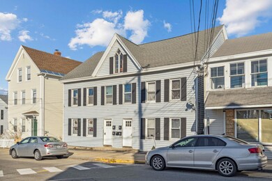 73 Pool St, Biddeford, ME 04005 - photo 2