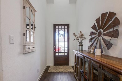 824 Bretallow Dr, Celina, TX 75009 - photo 3