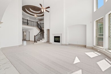 27116 Regal Scott Dr, Magnolia, TX 77354 - photo 6