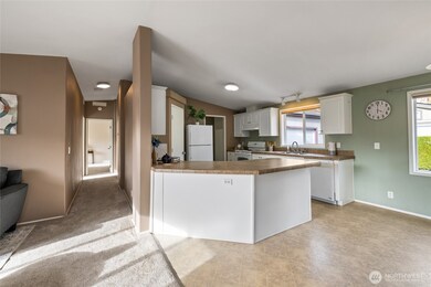 15302 122nd Avenue Ct E unit 4, Puyallup, WA 98374 - photo 6