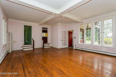 17 Buxton Ln, Riverside, CT 06878 - photo 5