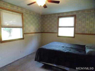 Bedroom1