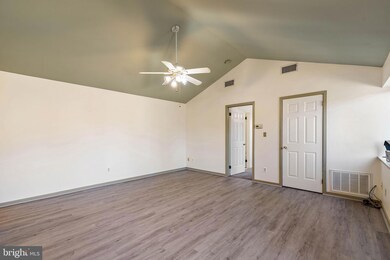 168 Paladin Dr unit 168, Wilmington, DE 19802 - photo 4