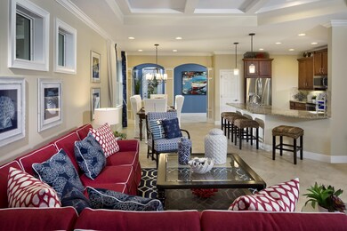 LOW RES Spruce Great Room 2 by Rob-Harri