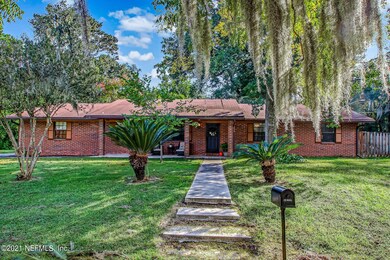 4752 Glenwood Ave, Jacksonville, FL 32205 - photo 2