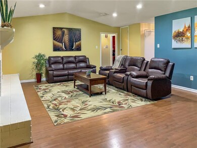 265 Stilley Rd, Pineville, LA 71360 - photo 2