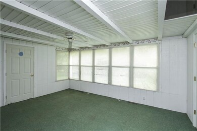 710 Rosa Dr, Lebanon, TN 37087 - photo 7