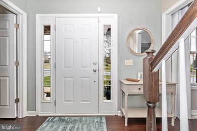 129 Colton Ct, Smithsburg, MD 21783 - photo 2