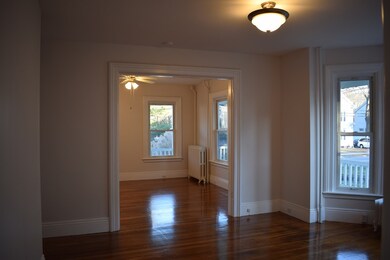 63 South St unit 1, Westborough, MA 01581 - photo 7