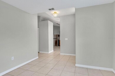 1150 Orne Ct, Kissimmee, FL 34759 - photo 4