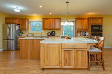 1701 Ashbury Ct, West Lafayette, IN 47906 - photo 6