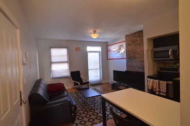 26 E Springfield St unit 3, Boston, MA 02118 - photo 3