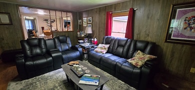 354 Doty Branch, Mc Dowell, KY 41647 - photo 6