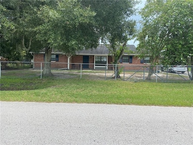 5809 Maple Ln, Tampa, FL 33610 - photo 2