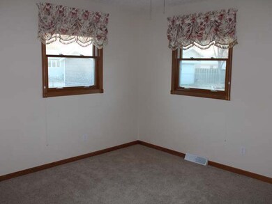 Additional Photo