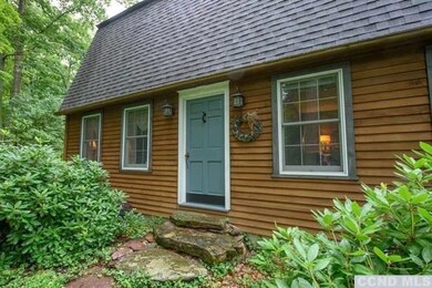 561 Bashford Rd, Chatham, NY 12132 - photo 6