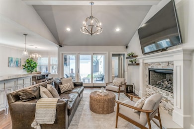 5311 Mccommas Blvd, Dallas, TX 75206 - photo 7